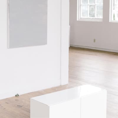 galería de arte 29