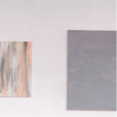 galería de arte 30