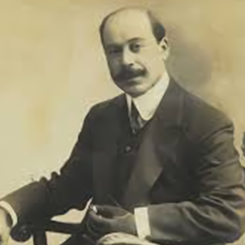 julio vila y prades julio vila y prades