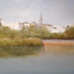 Seville