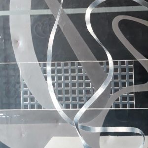 Reality and Abstraction