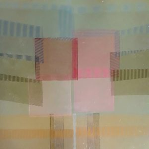 Geometric