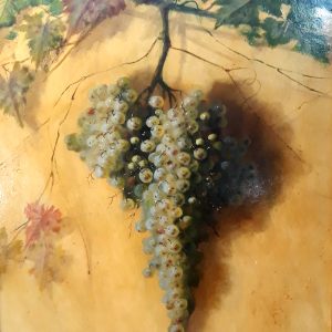 Grapes