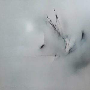 Minimalism