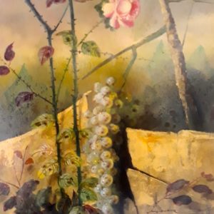 Roses