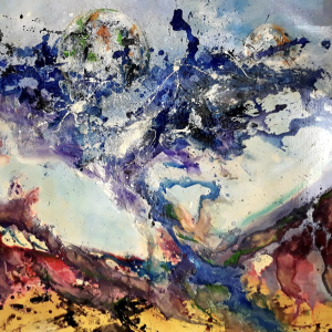 Abstraction