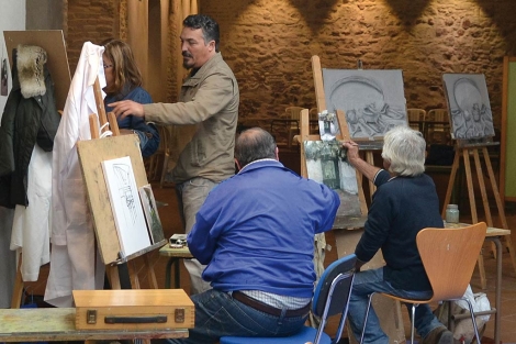 Francisco_Rodríguez_Lobo