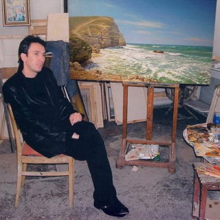 Gennadiy_Kirichenko