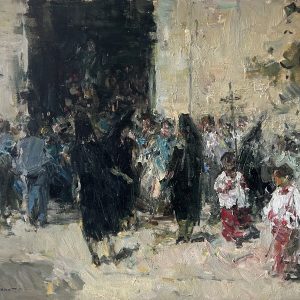 Village Festival