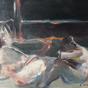 Bodies in Relation