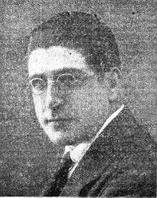 José_Cruz_Herrera_1915