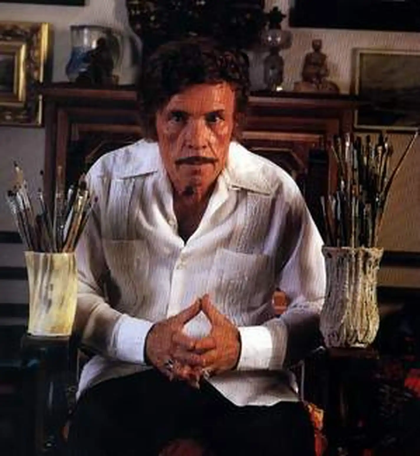 Juan_Bandera_Pérez