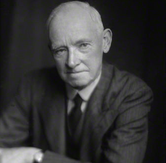 Sir-William-Flint