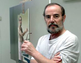 eduardo-naranjo