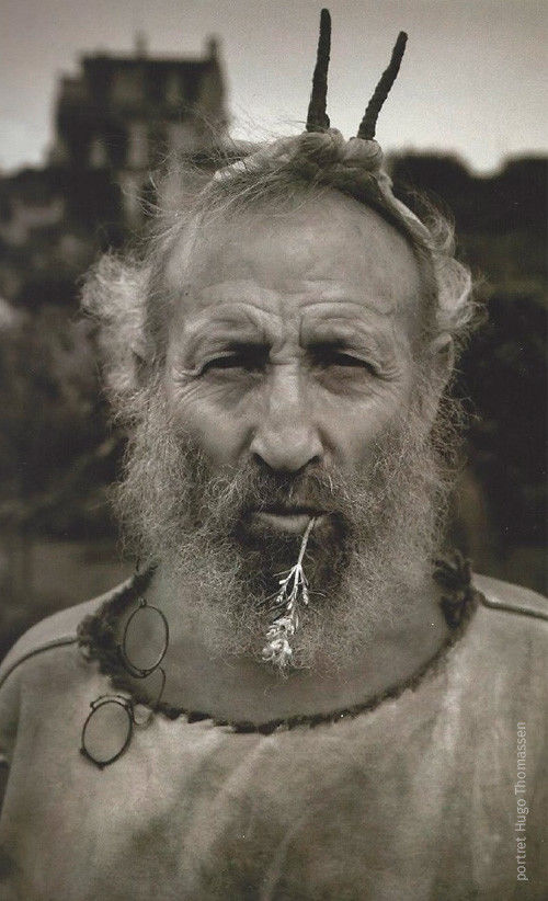 juan-ripolles