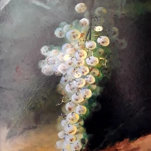 Grapes
