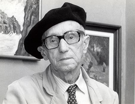 Ángel Planells