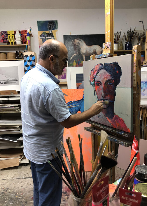Fernando_Toro