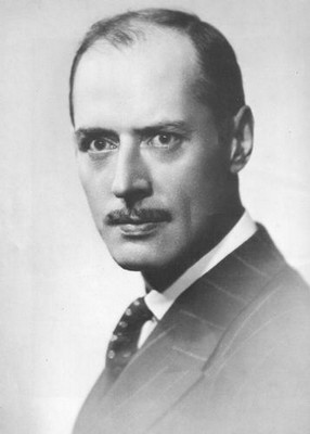carbonell_Gonzalez