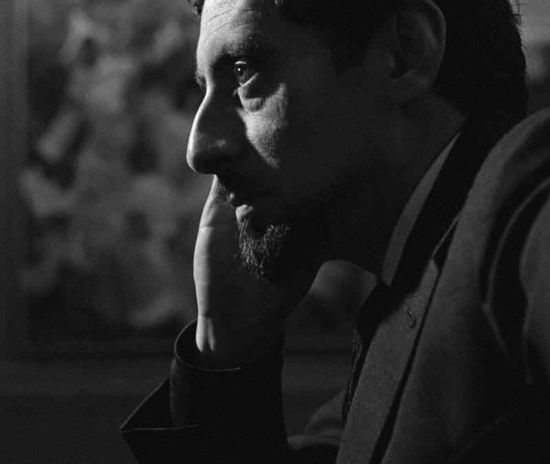 José de Rokha