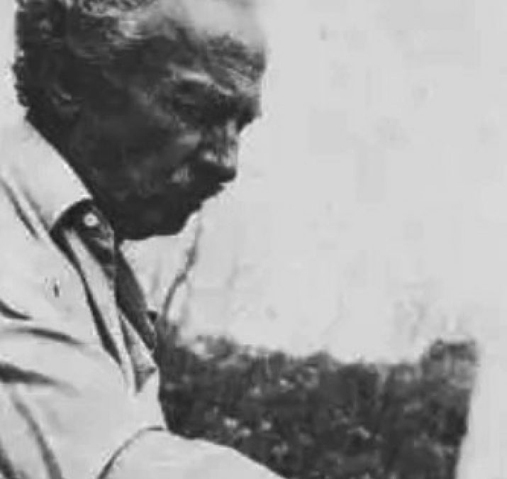 Josep Maria Mallol