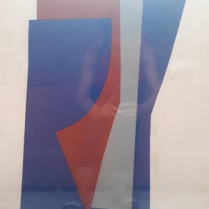 Formas geométricas