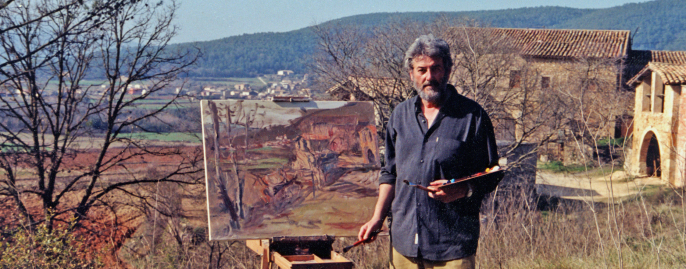Josep_Cruañas