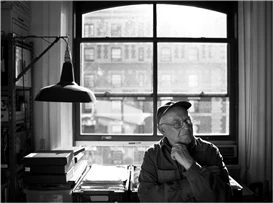 Kurt_Haugaard