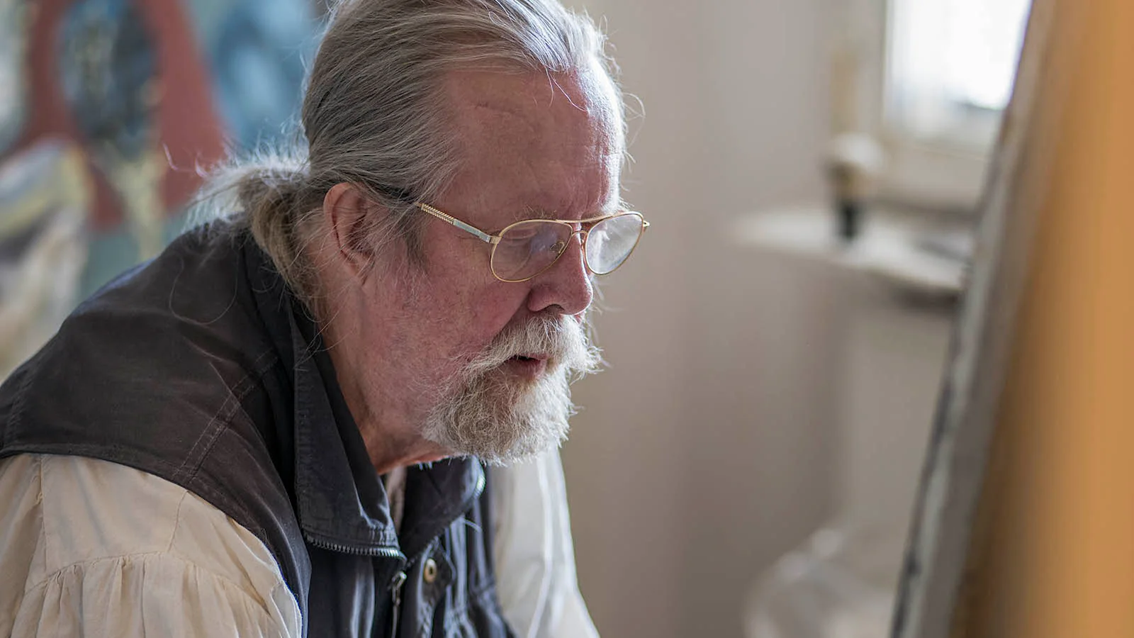 Lennart_Olausson