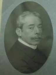 Manuel-Villegas