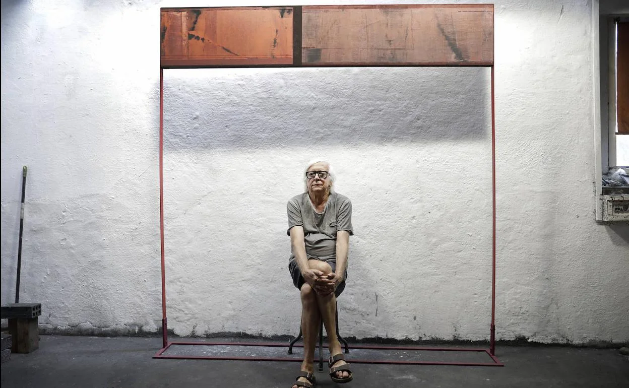 brinkmann_Enrique