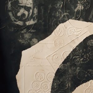 Exploración de la abstracción