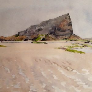 Broadhaven Pembrokeshire