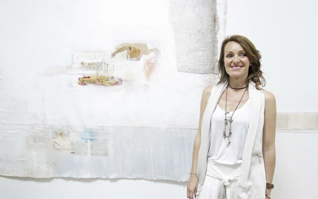 Blanca Orozco