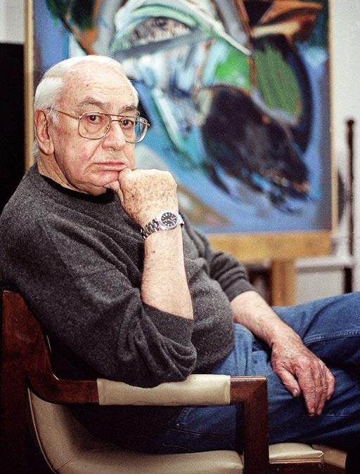 Álvaro Delgado