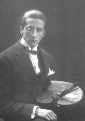 carlos-saenz-de-tejada