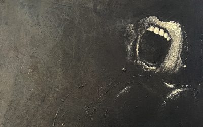news & articles 5 Why Sad Art Can Feel Comforting: Exploring the Paradox of Tragedy and Catharsis