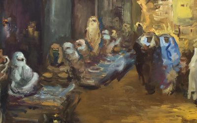 news & articles 2 Why Owning Original Artwork Matters More Than You Think