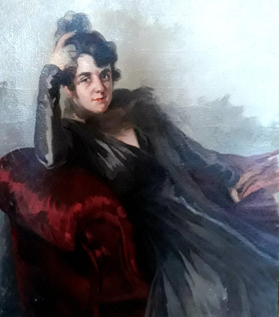 Onyrica 1 921