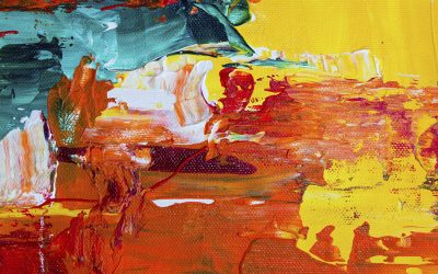 news & articles 3 The Secret Language of Color