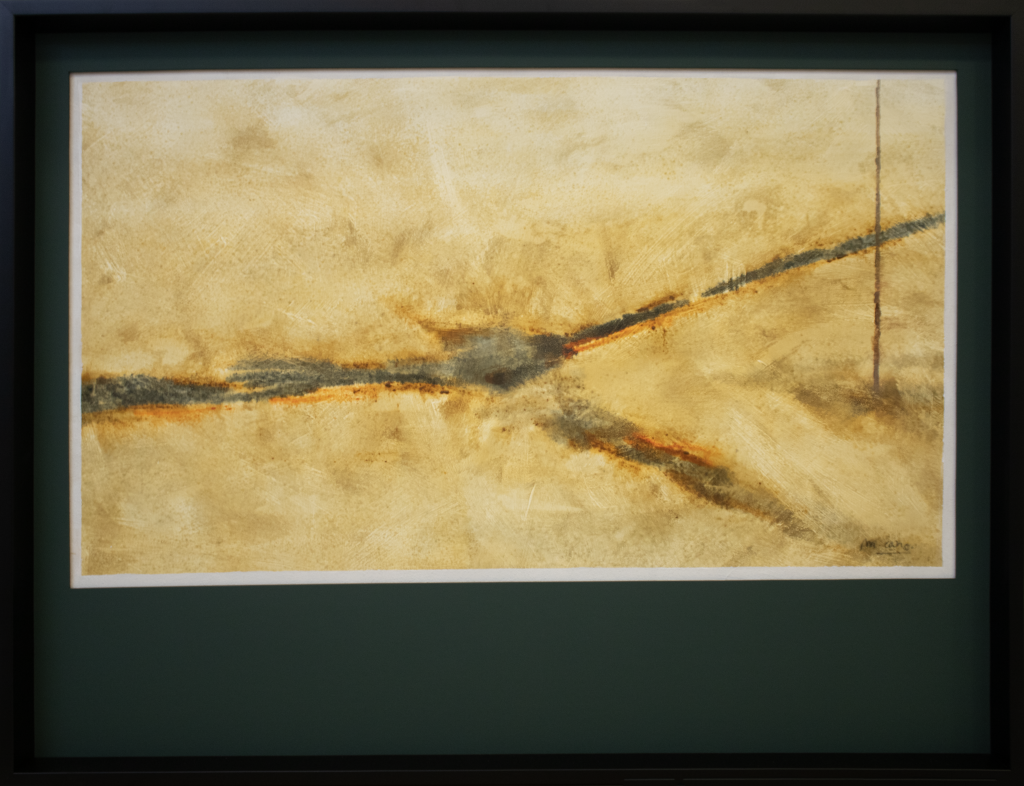 Onyrica 5 IMG 4176