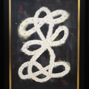 Duality and Presence