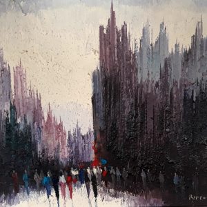 New Homepage 9 Untitled