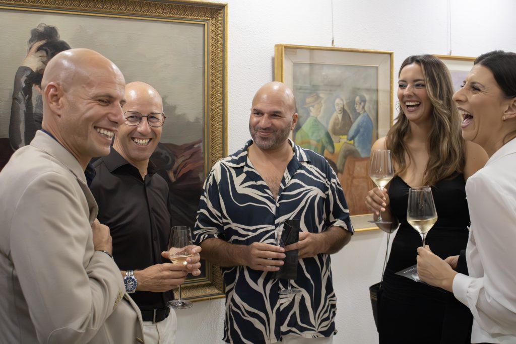 Esta imagen tiene un atributo alt vacío; su nombre de archivo es IMG_5222-1024x683.jpg