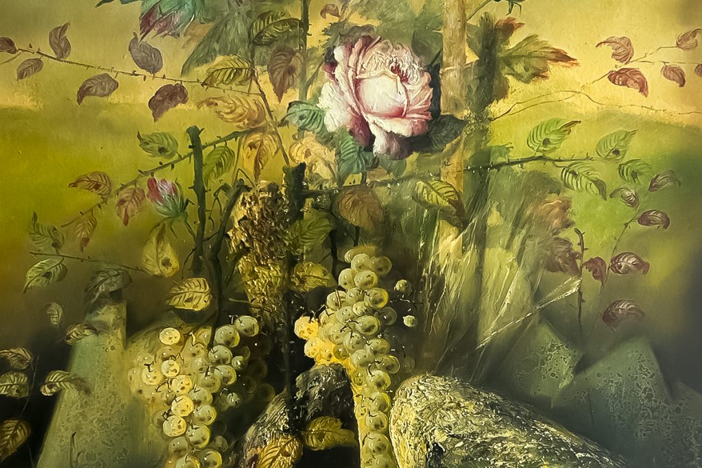 angeljuradograpesroses