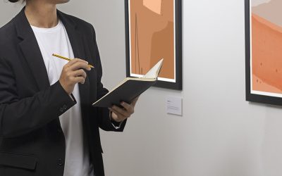 news & articles 7 3 Common Art Market Myths: What Collectors Need to Know Before They Buy
