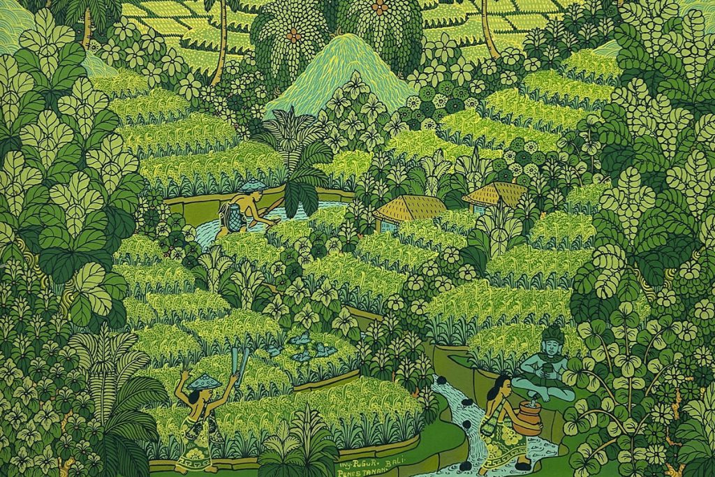 Descubra a Arte Contemporânea no Algarve: Galeria de Arte MadameFlihan no Monchique Resort & SPA 2 artexhibitionalgarve